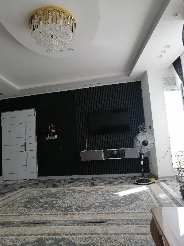 خانه فروشی