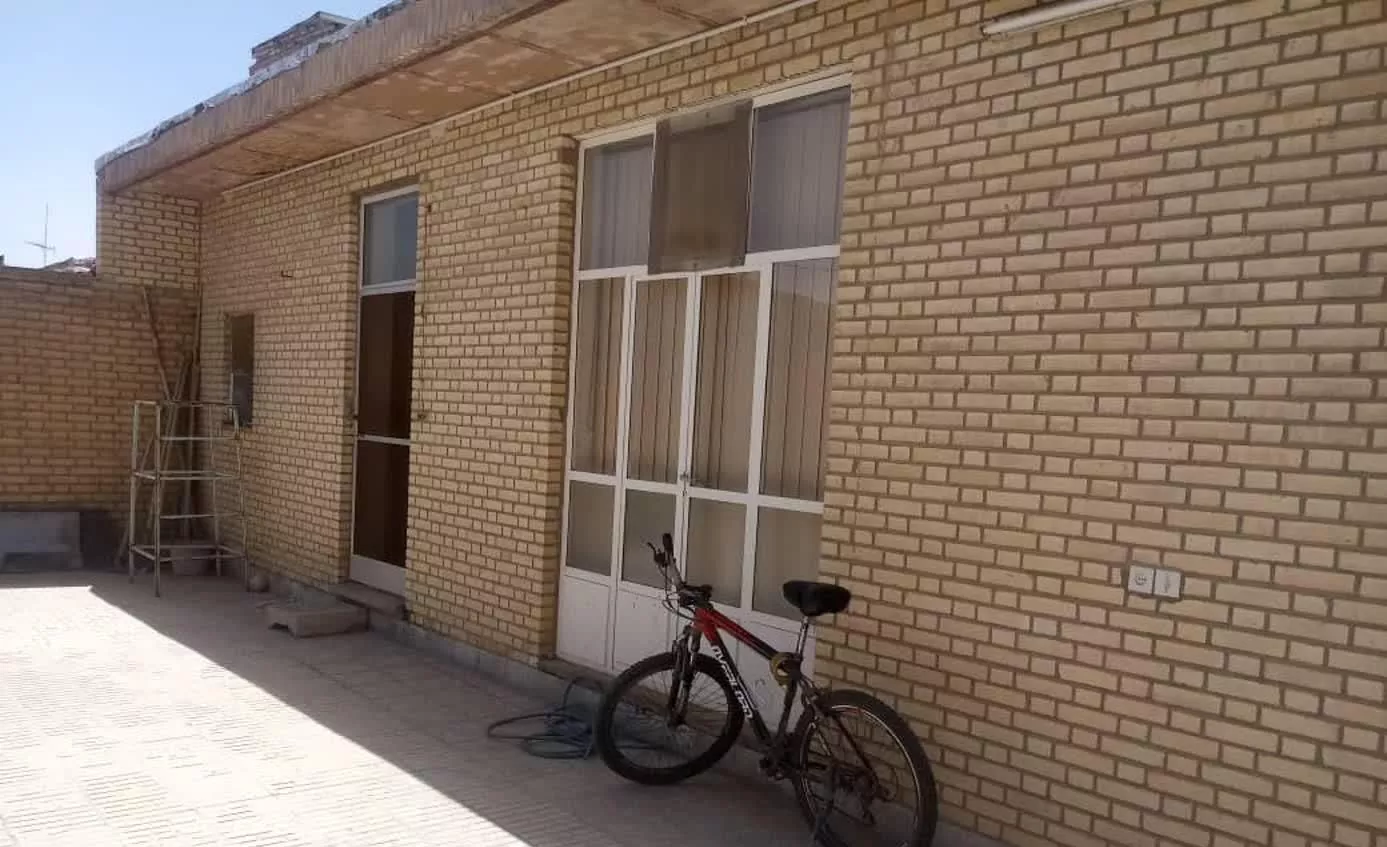 منزل مسکونی ۷۲۰متر ۵خواب