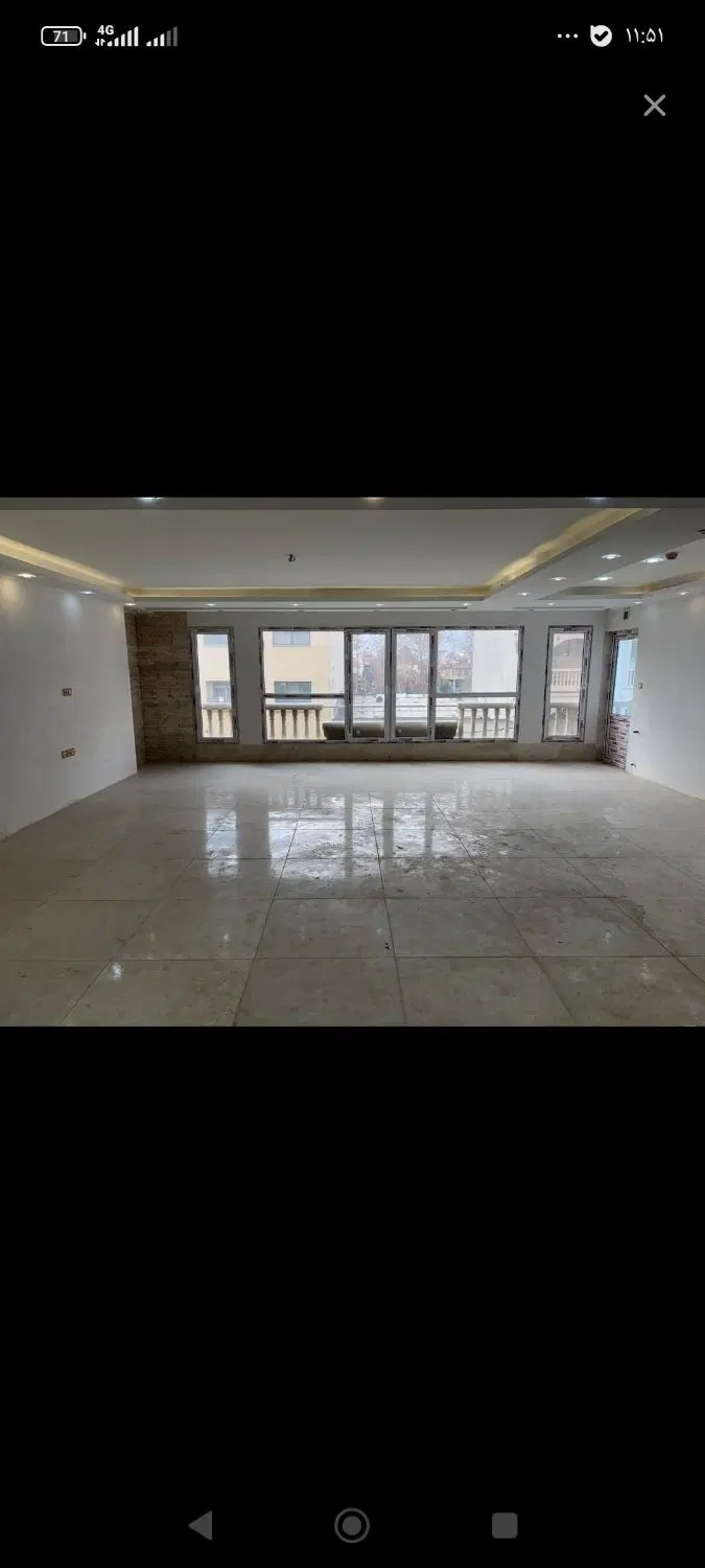 فروش آپارتمان دوخوابه