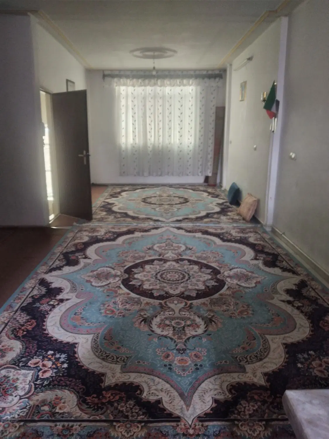 اجاره مسکونی