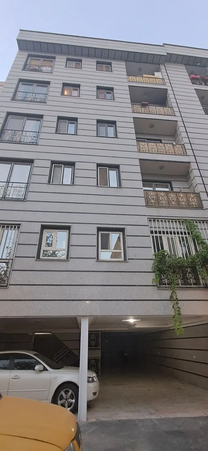 کلنگی سند آماده