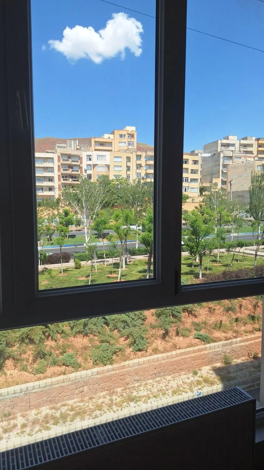 فروش واحد مسکونی در فرشته شمالی
