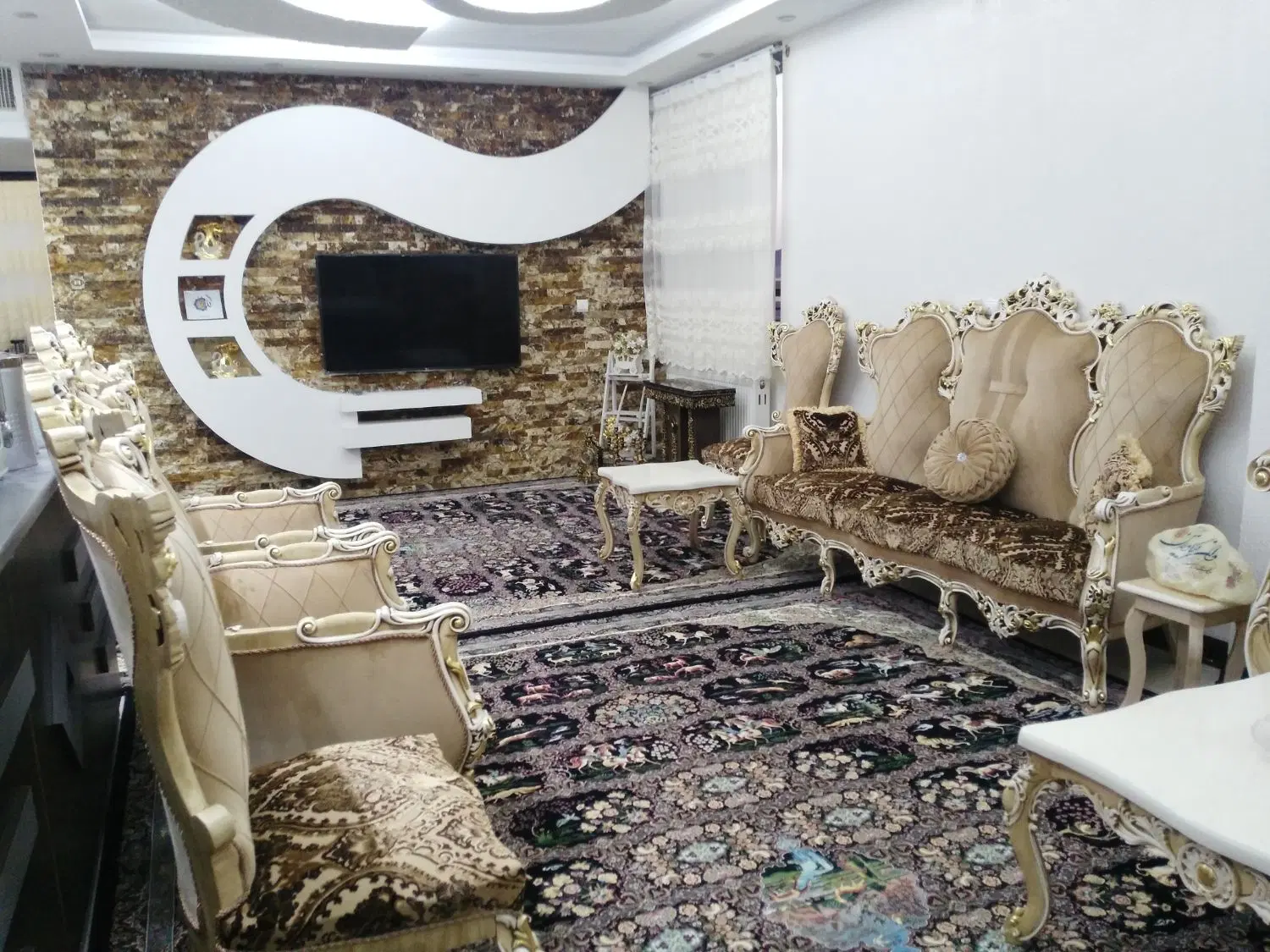 رهن خانه مسکن مهر