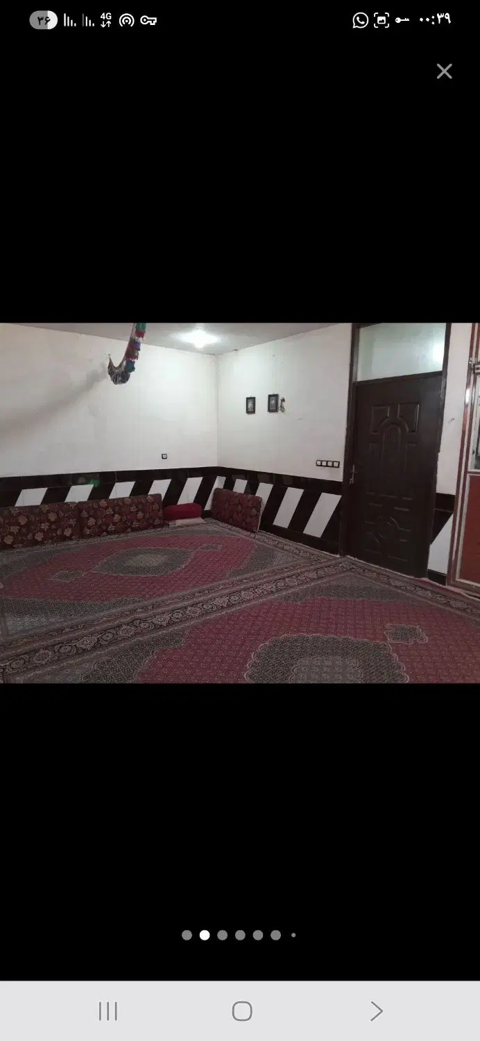 ملک‌فروشی استان خوزستان دزفول شهر امام خ باهنر