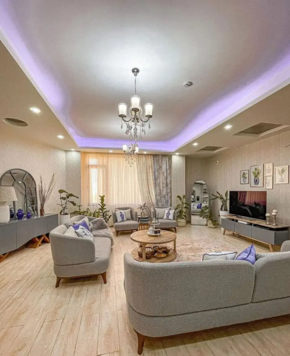 نو ساز مهرگان