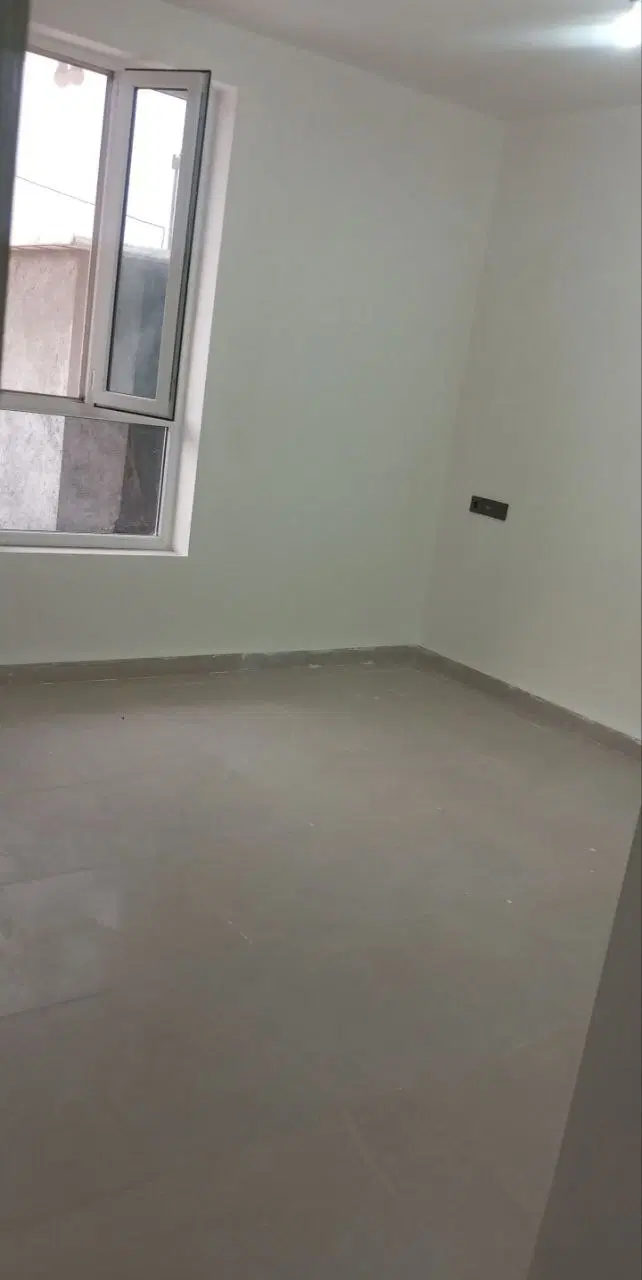 فروش منزل ۲۰۰متری نوساز مورموری مهاجر۲