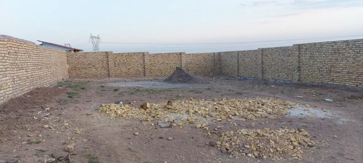 زمین