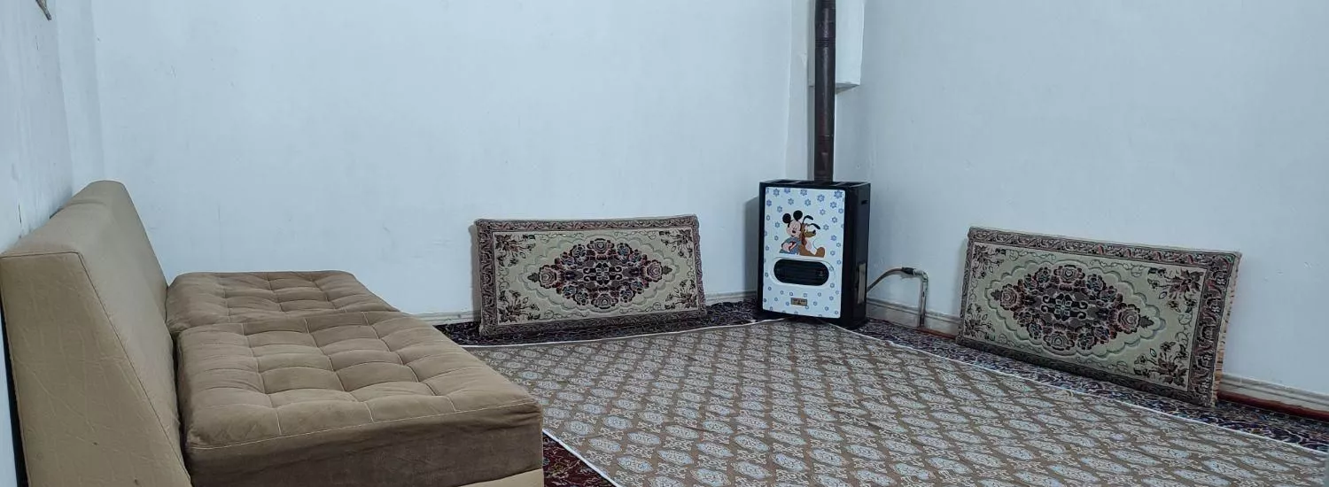 اجاره سوییت دربست داخل شهر