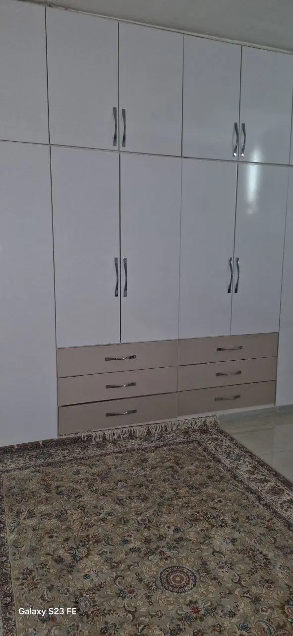 اجاره ساختمان طبقه ۲