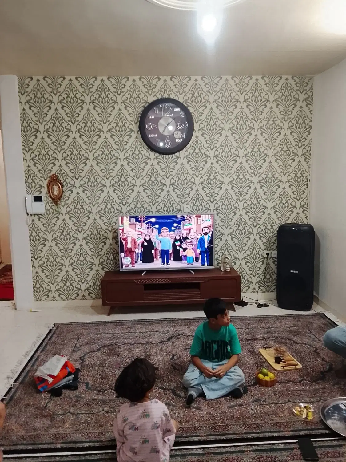 واحد اجاره ای