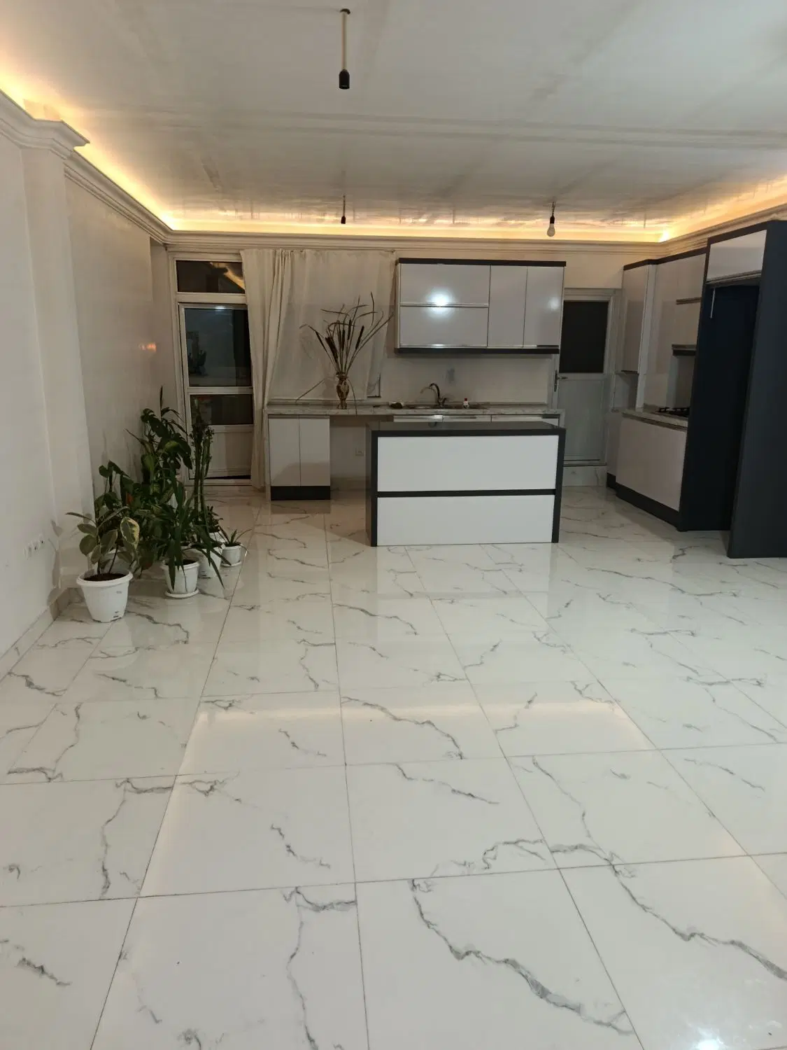 اجاره خانه