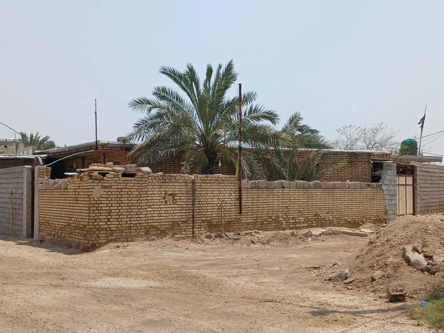خانه