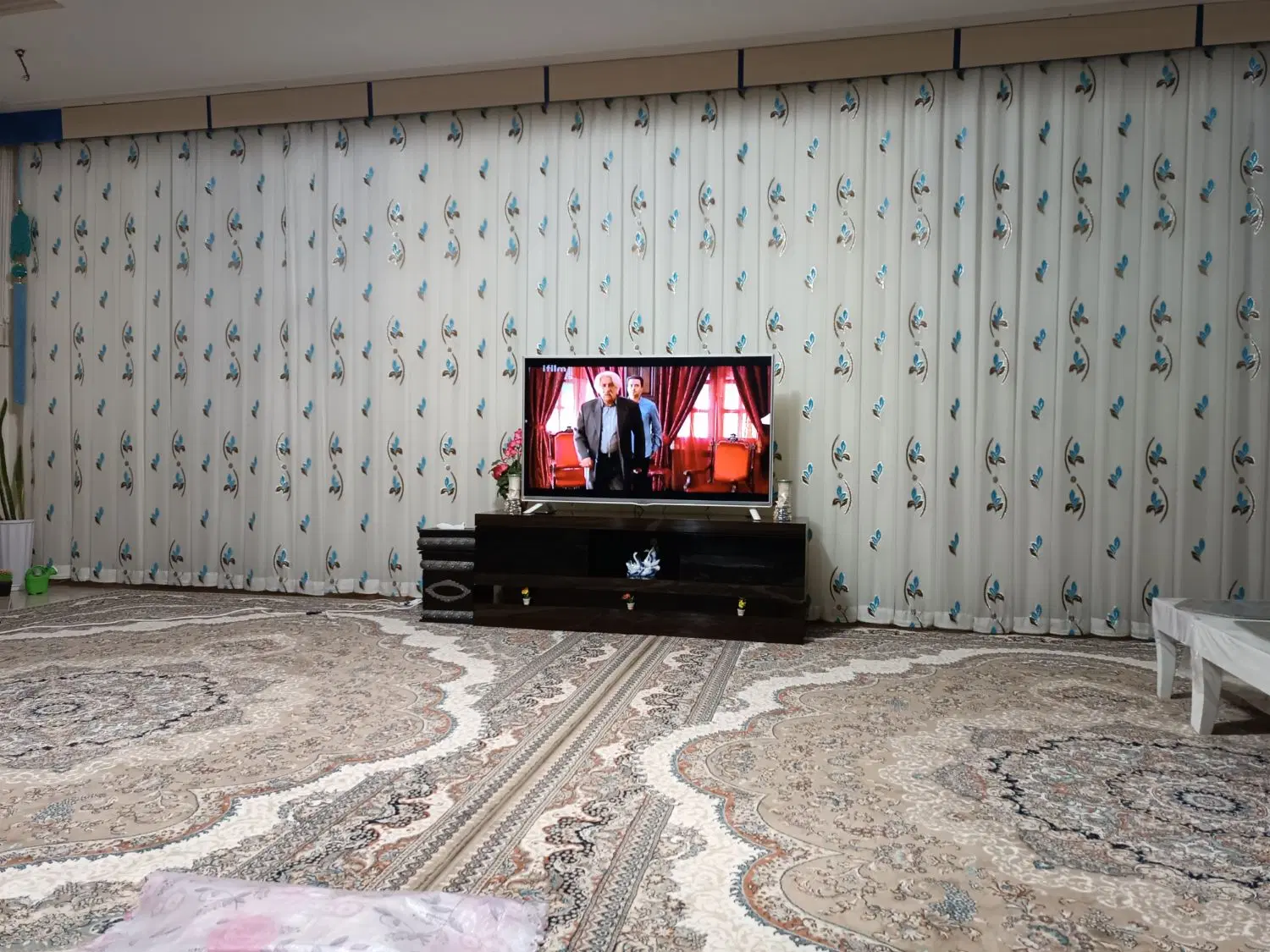 اجاره آپارتمان پردیسان