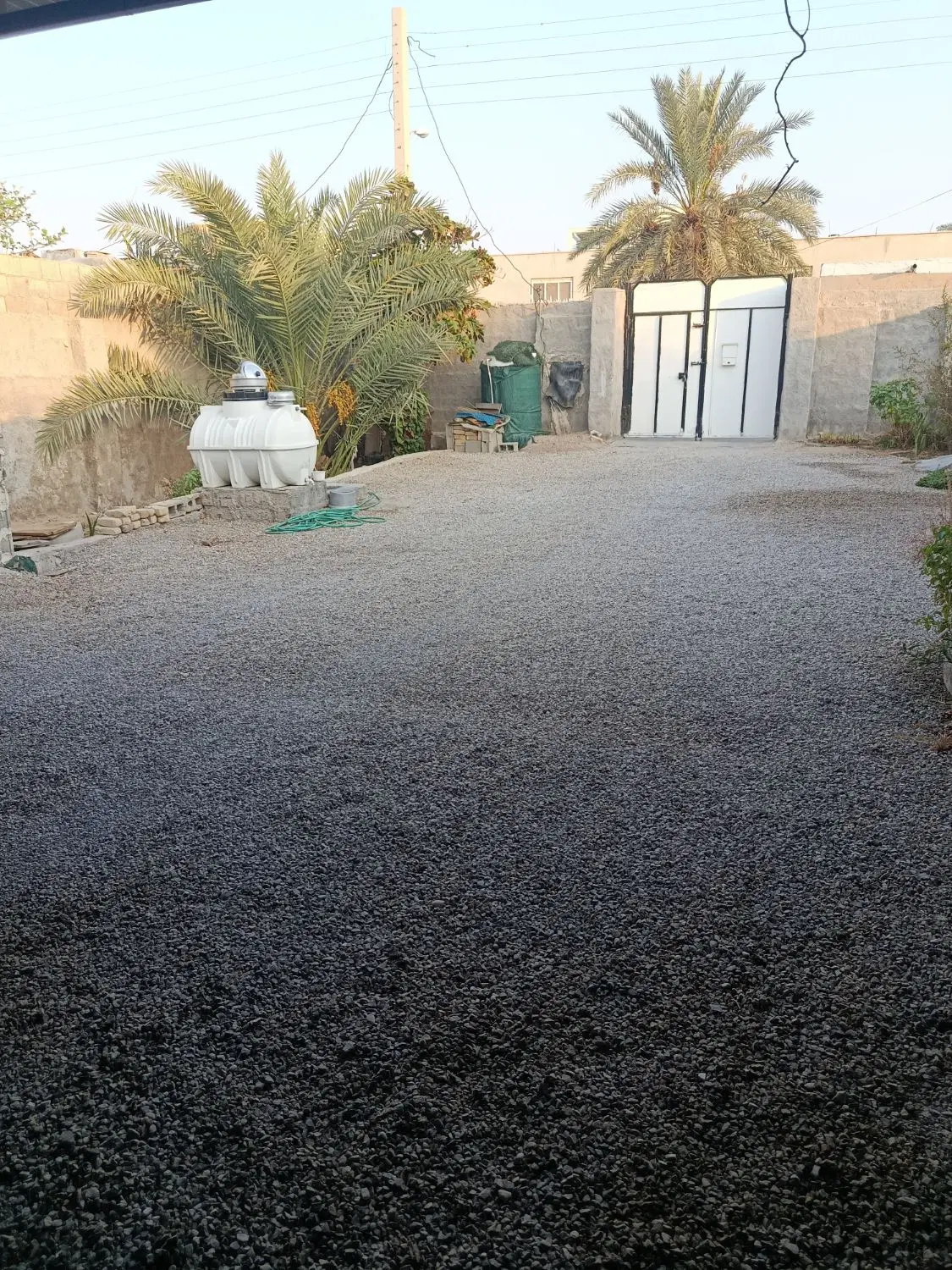 فروش منزل مسکونی