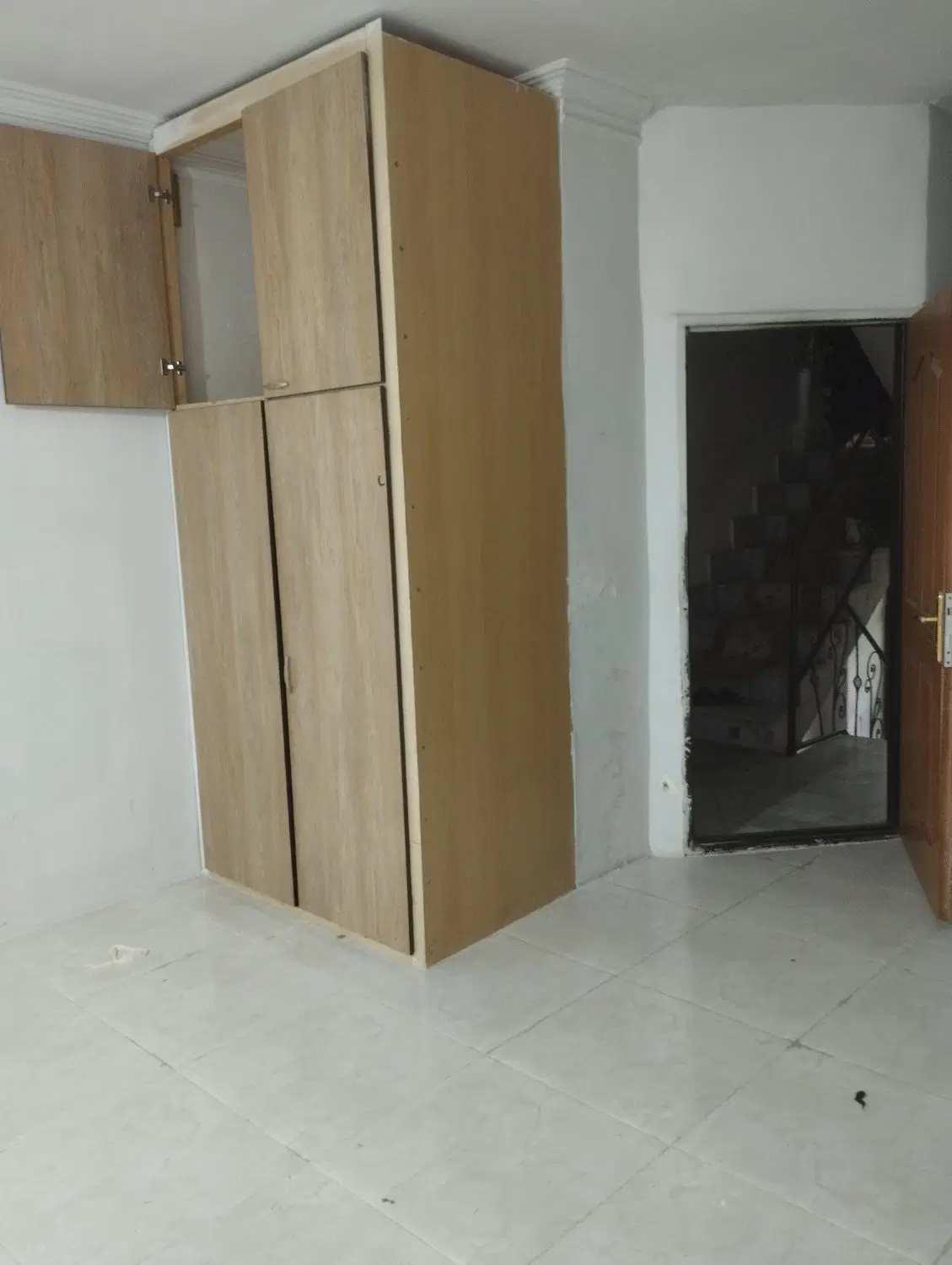 واحدآپارتمان رهن اجاره خواجه ربیع یوسف زاده