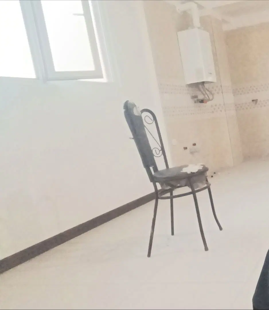 رهن و اجاره