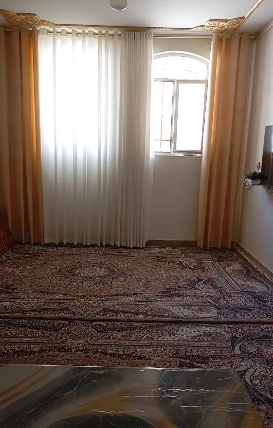 اجاره خانه دربست