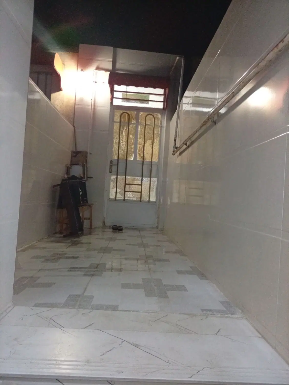 فروش خانه