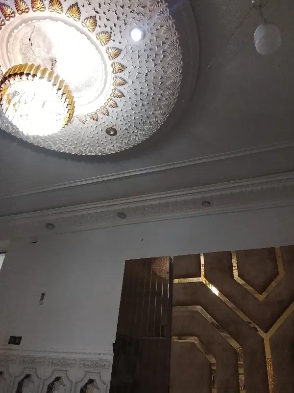 اجاره خانه ویلایی ایرانشهر