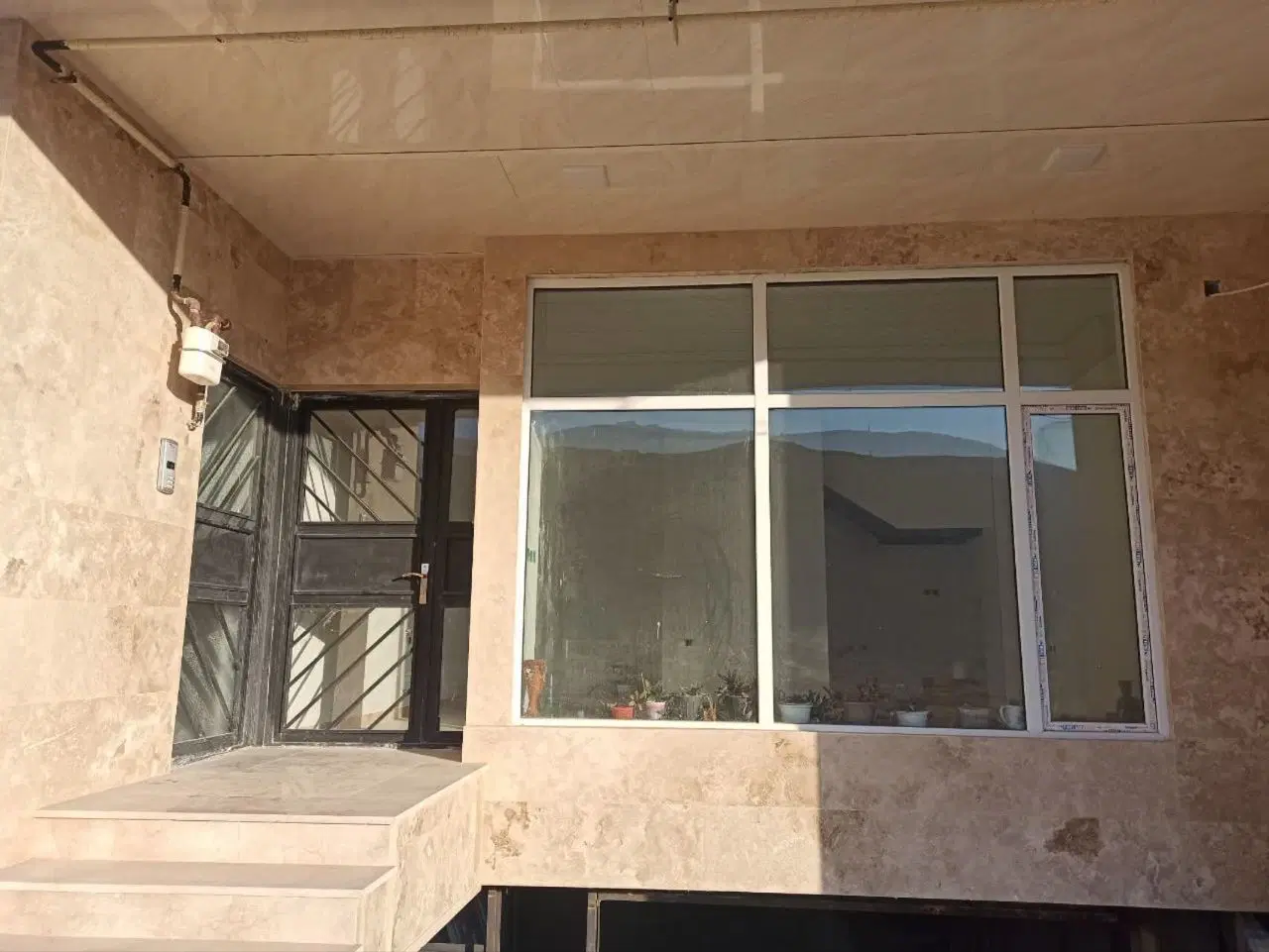 اجاره مغازه