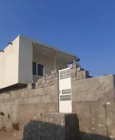 سویئت اجاره ای