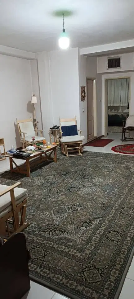 اجاره_واحد۶۰متری_صفادشت_شهروند