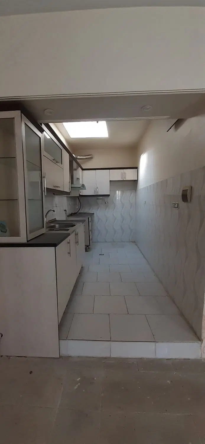فروش خانه ویلایی
