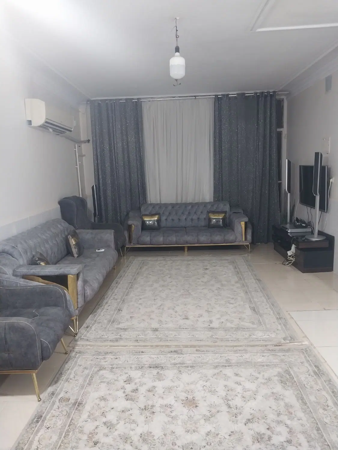 فروش آپارتمان