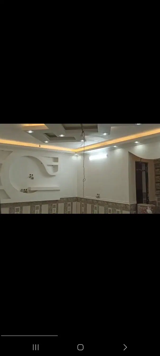 خانه فروشی کشاورز