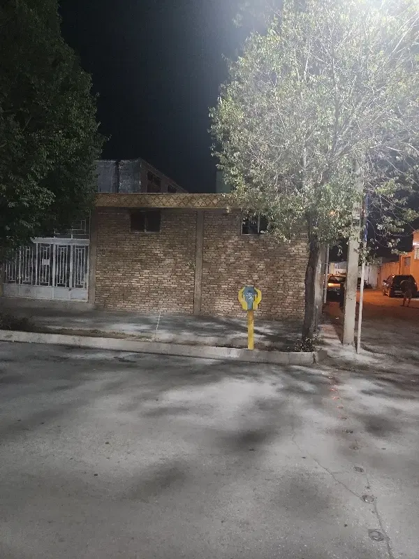 کرایه انبار