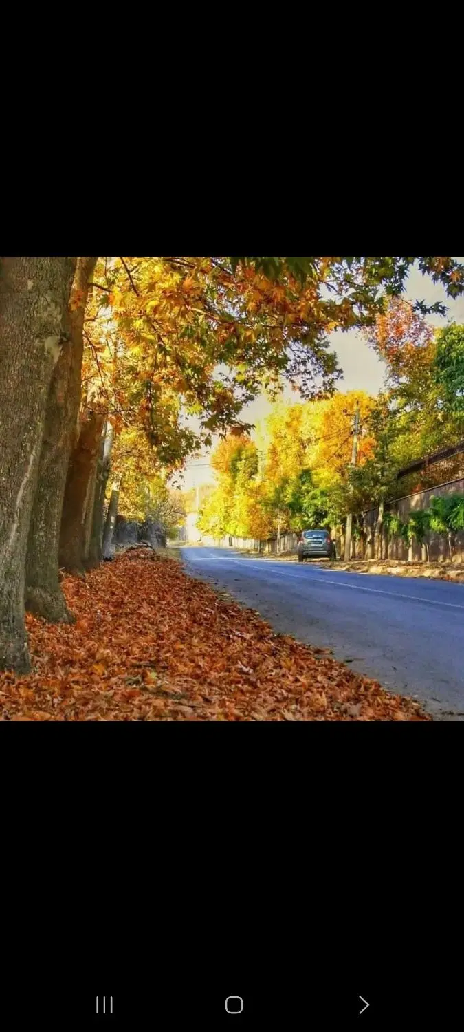 معاوضه منزل مسکونی با زمین فرزند آوری زعفرانیه