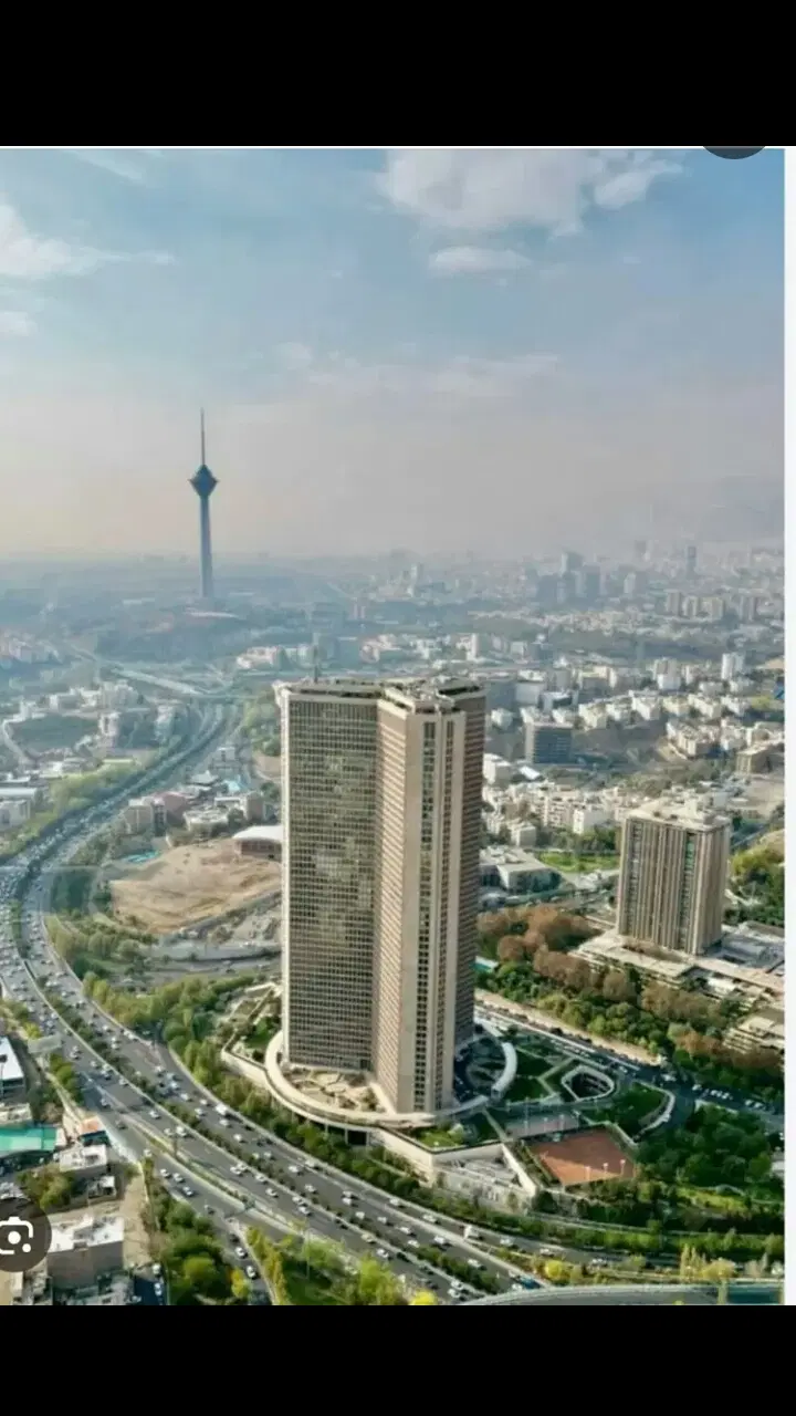 همخونه هم خانه