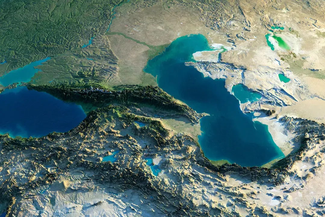 فروش باغ درکشکان خرمدره