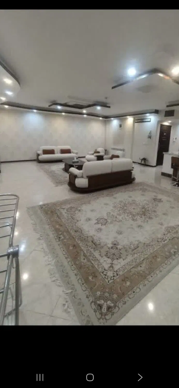 املاک