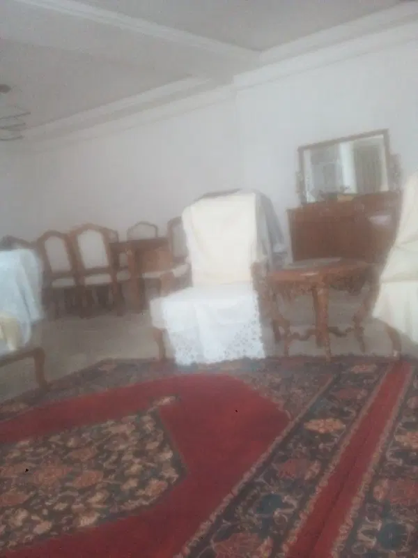 رهن آپارتمان