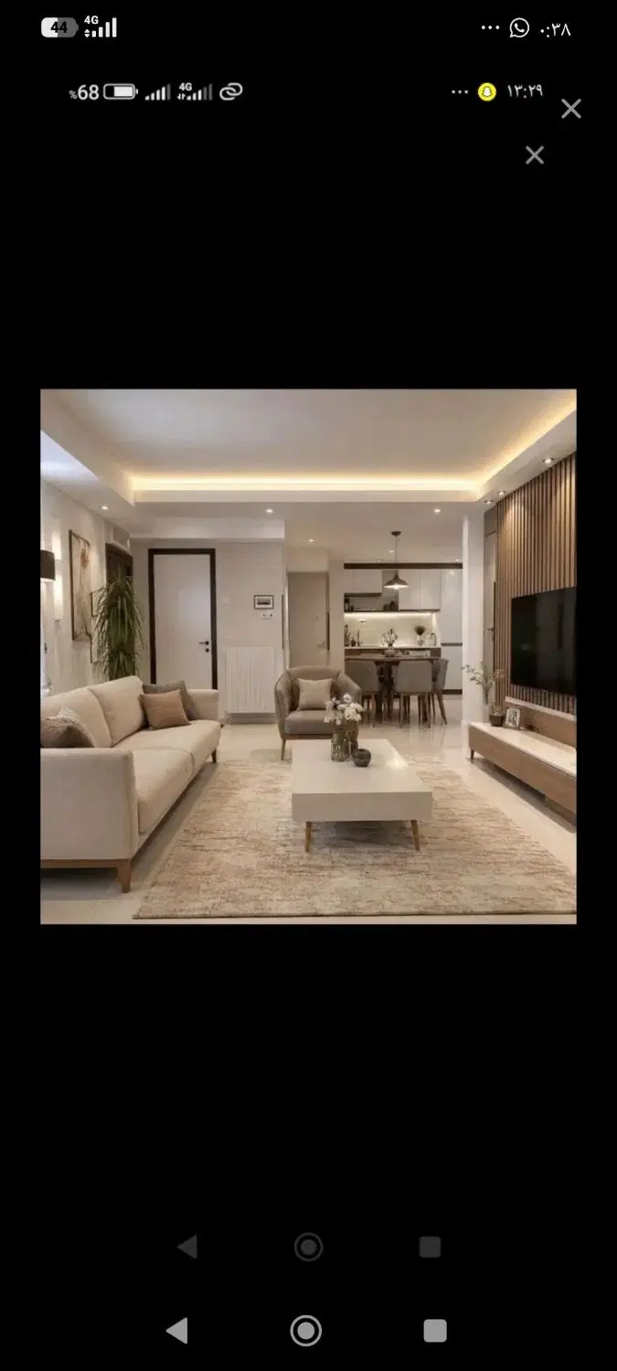 عین دو خیابان دهیاری موقعیت تجاری