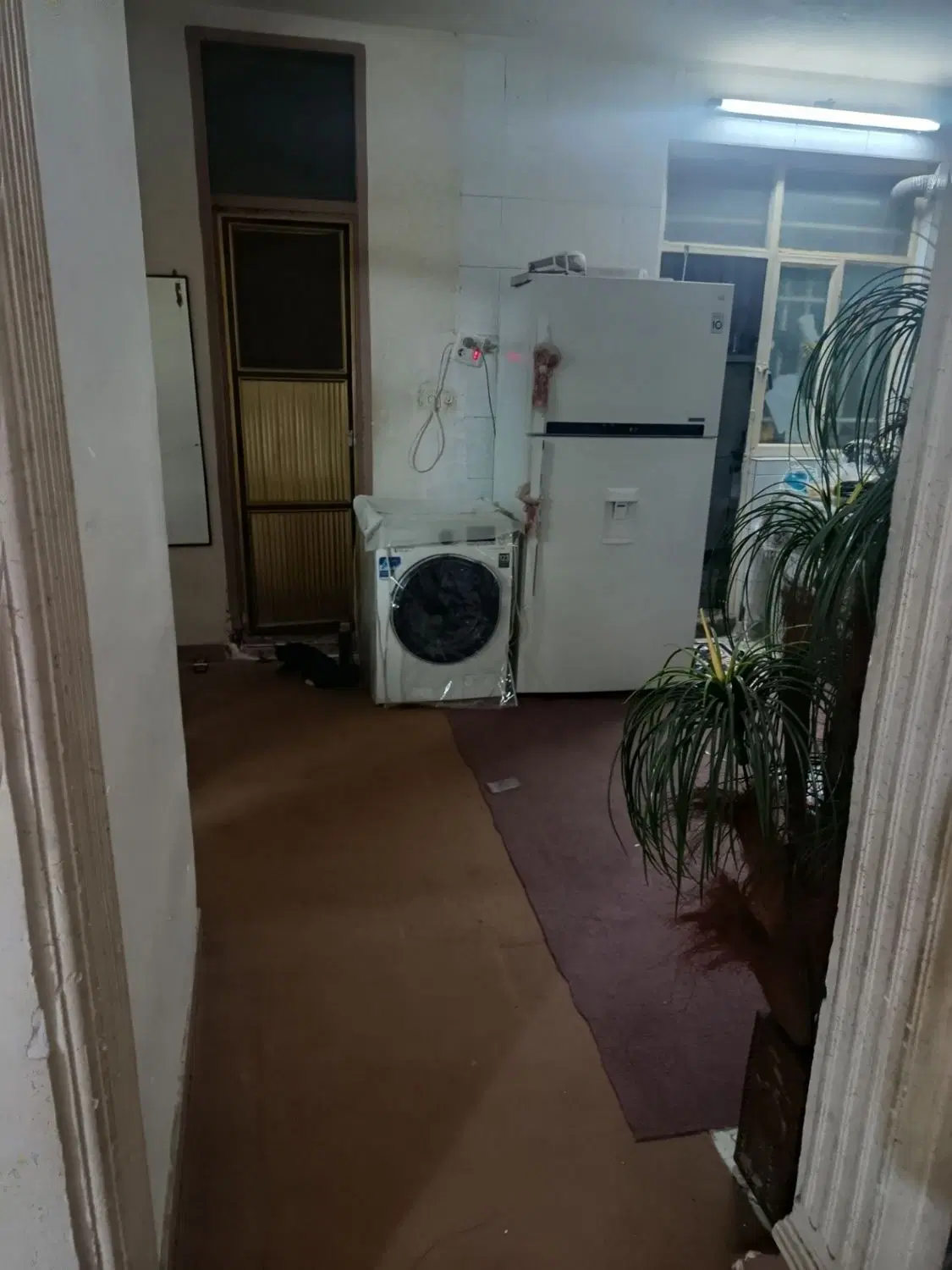 فروش ملک خانه