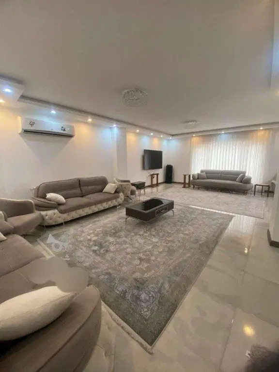 اجاره آپارتمان کوچه رحیمی