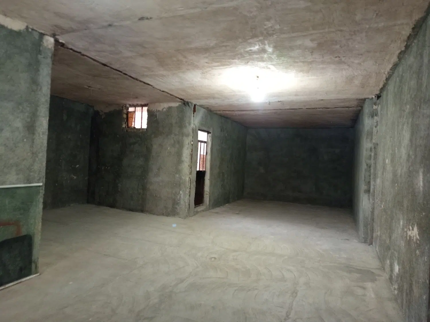 اجاره پارکینگ یا انبار