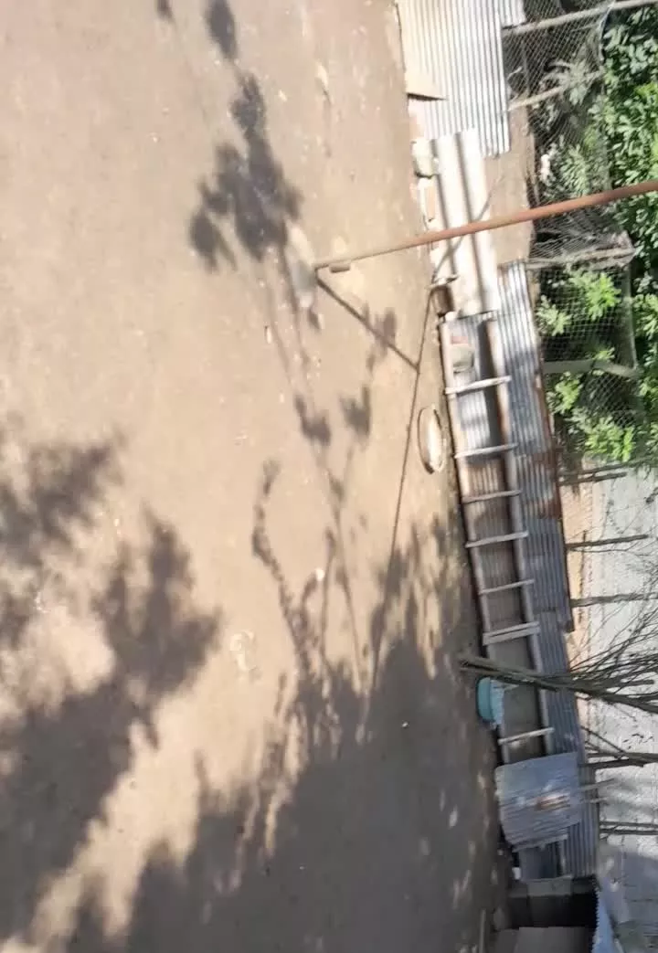 ‌خانه و محوطه مسکونی ۹۳۰ متری_کنارسر