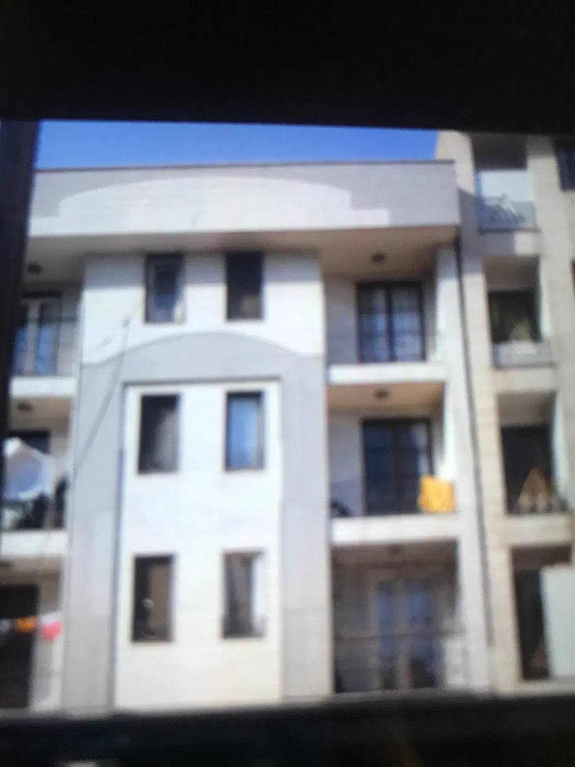 اپارتمان رهن واجاره