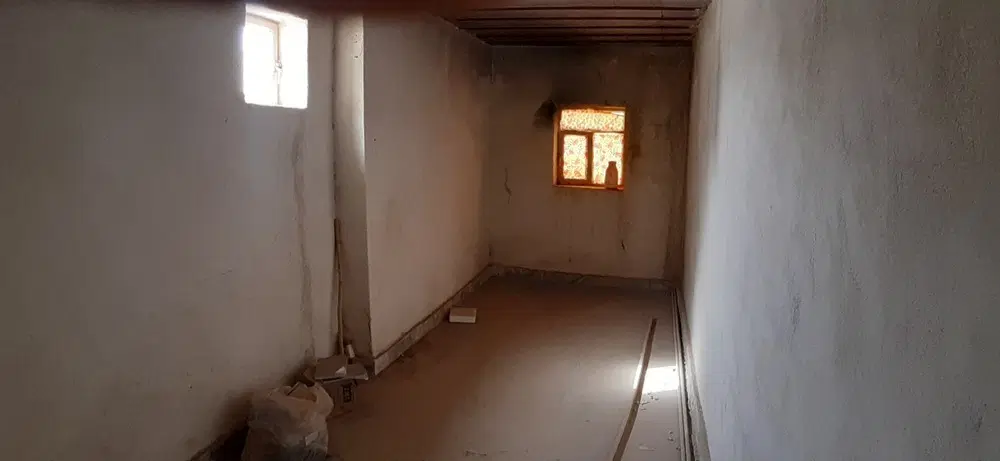 فروش منزل ویلایی دربهترین منطقه زابل