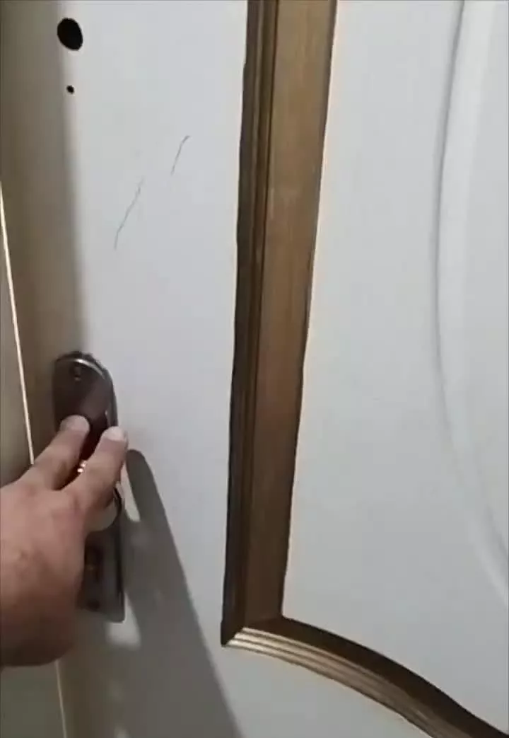 اجاره واحد ۵۸ متری تخلیه و آماده تحویل