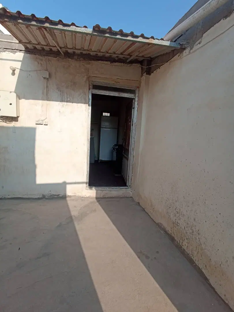 اجاره سوییت سالانه یا ماهانه