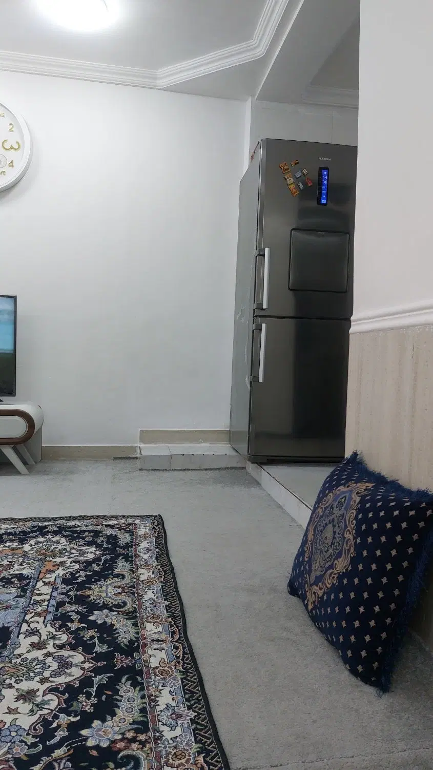 خانه تک خواب طبقه اول