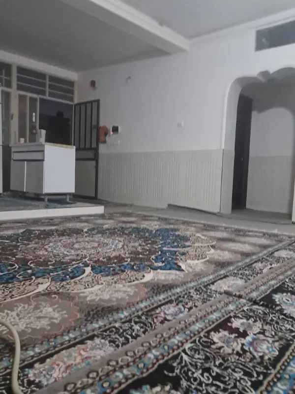 ۱۲۵خانه اجاره