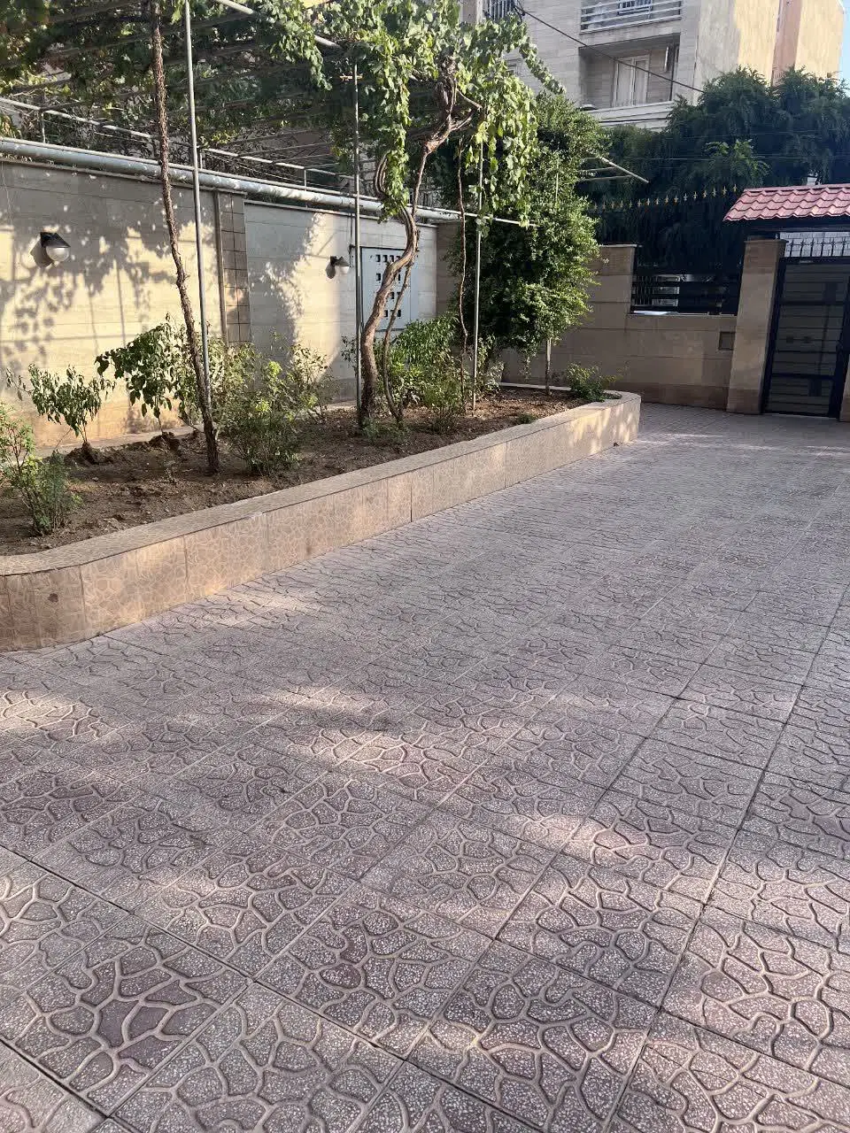 فروش آپارتمان سند دار
