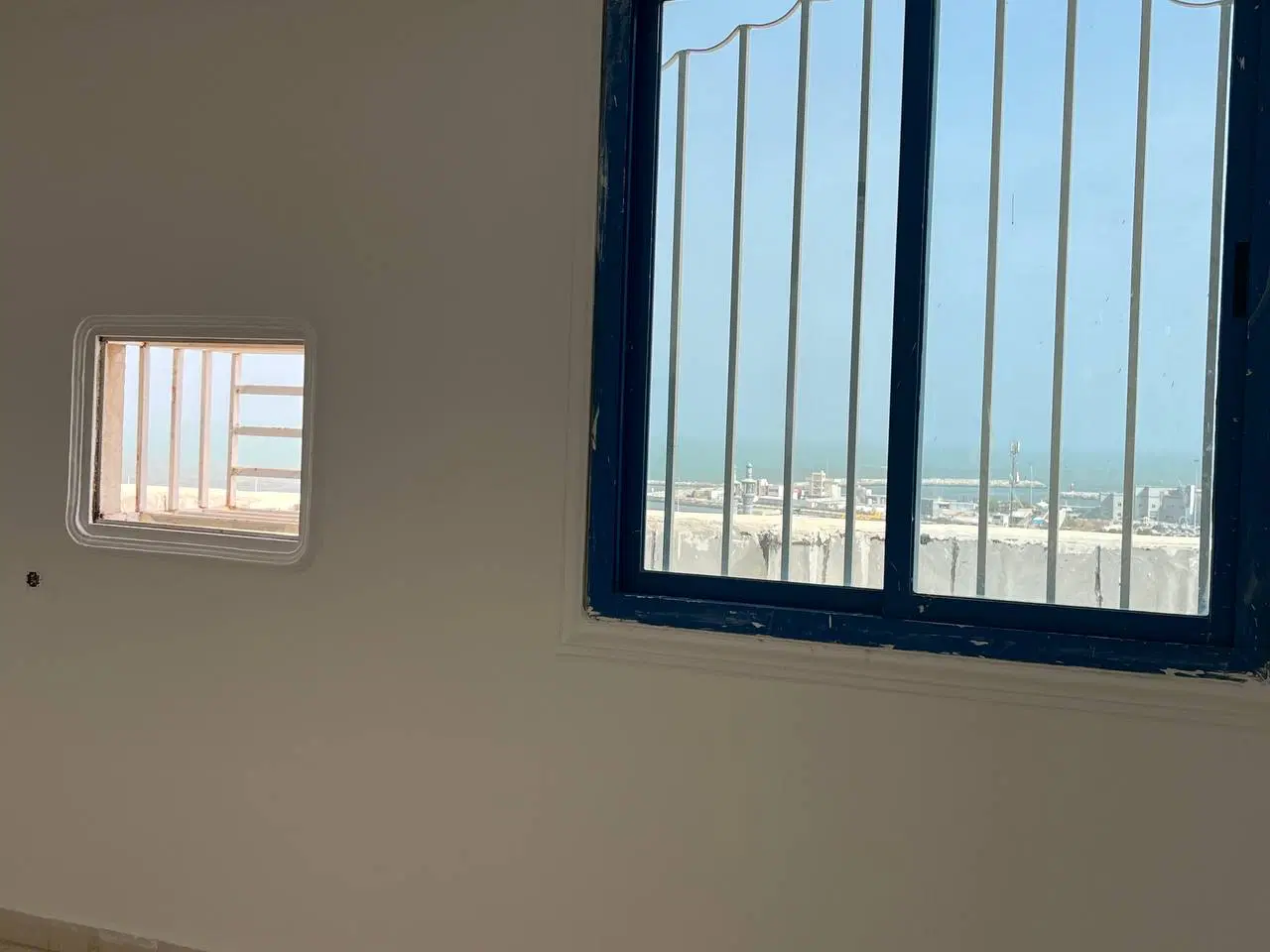 واحد مرکز شهر