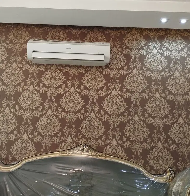 رهن کامل۷۰۰ هاشمیه ۵۵مجتمع هاشمیه