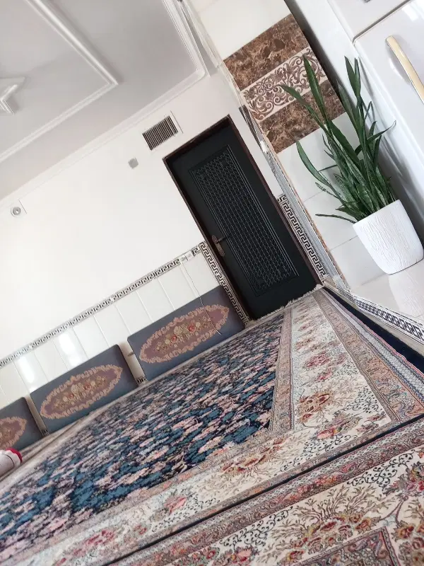 خانه ویلا اجاره